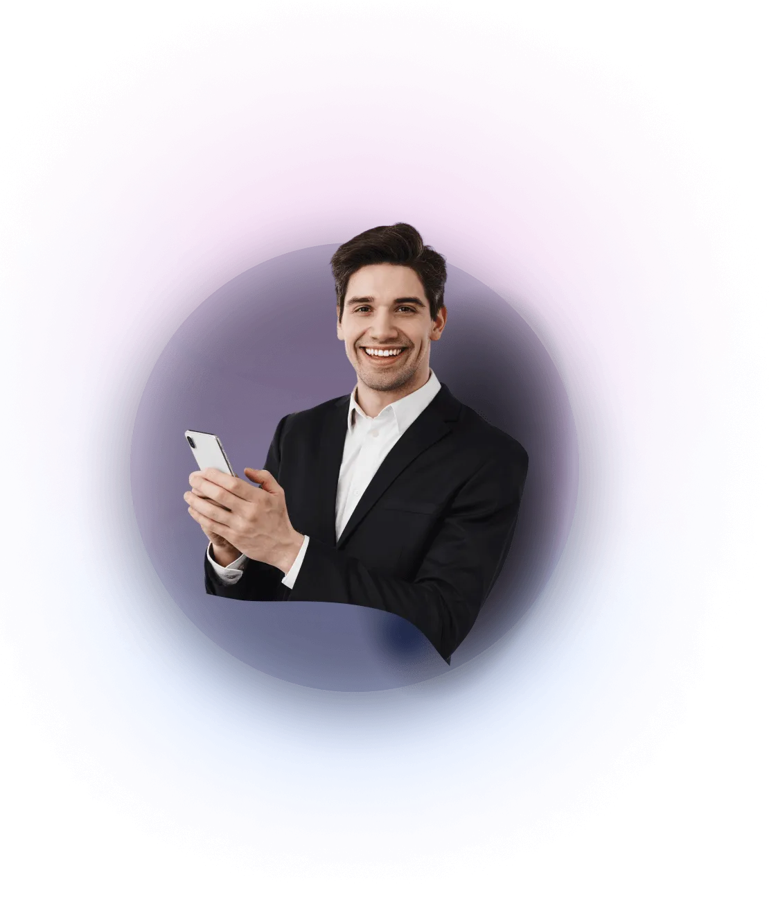 Bitwave Reaction AI - THE RISE OF VIRTUAL CURRENCIES