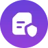 Bitwave Reaction AI - IMPORTANCE OF EDUCATIONAL INVESTMENT PROVIDERS